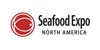 Seafood Expo North America