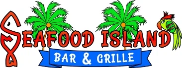 Seafood Island Bar & Grille