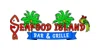 Seafood Island Bar & Grille