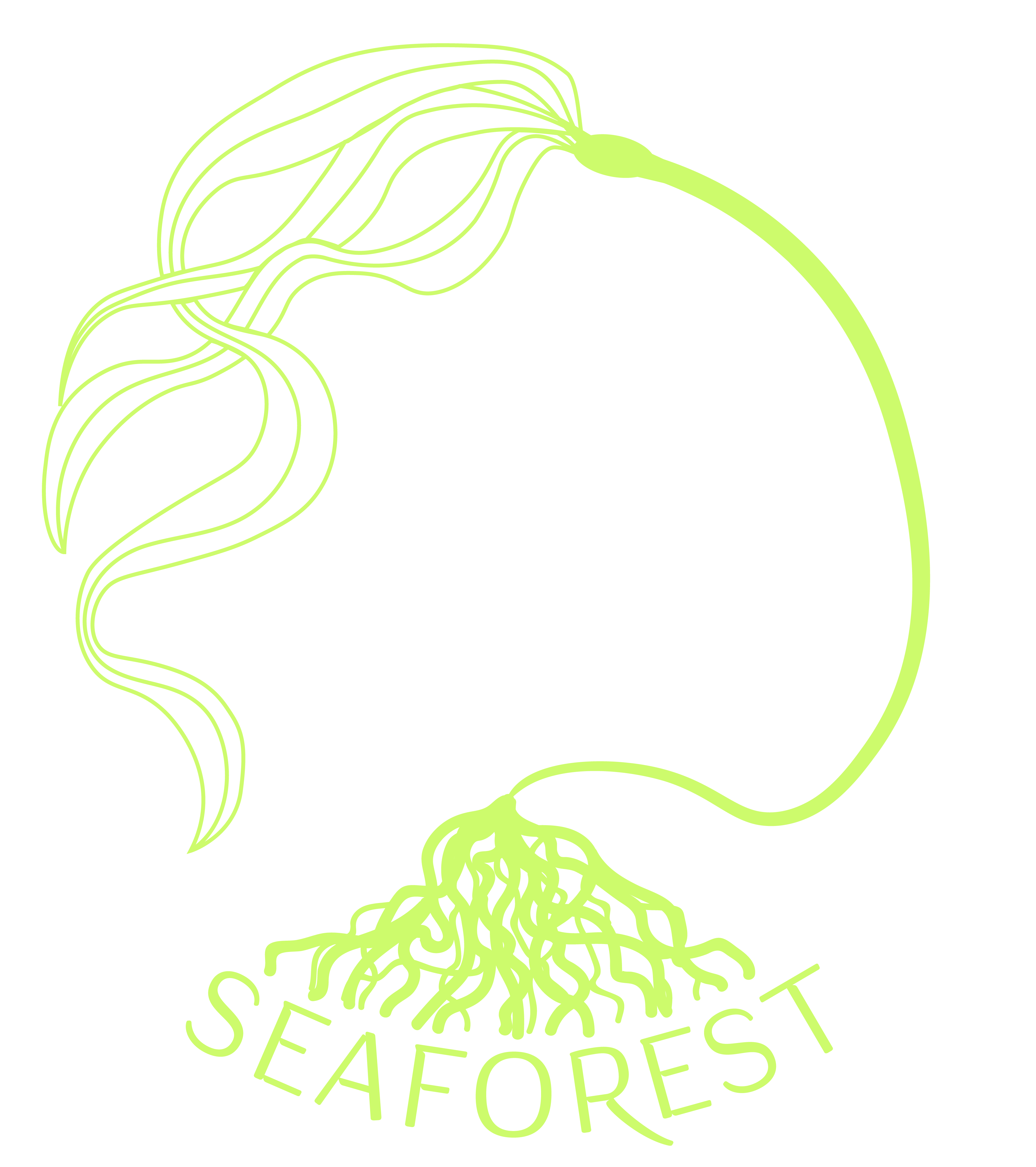 Seaforest Goods