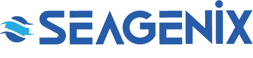 SeaGenix