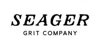 Seager
