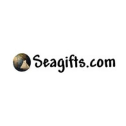Seagifts.com Promo Codes