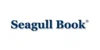 Seagull Book
