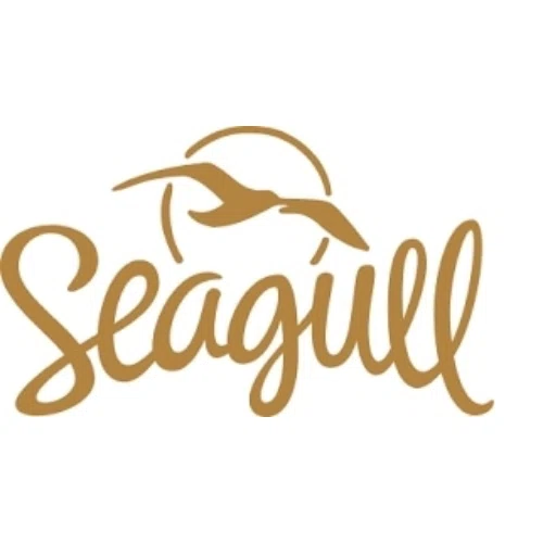 Seagull Guitars
