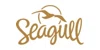 Seagull Guitars