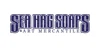 Sea Hag Soaps