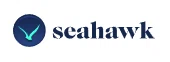 Seahawk