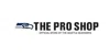 Seahawks Pro Shop