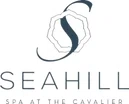 SeaHill Spa