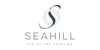SeaHill Spa