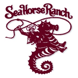 Sea Horse Ranch