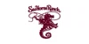 Sea Horse Ranch