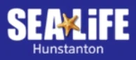 SEA LIFE Hunstanton Promo Codes