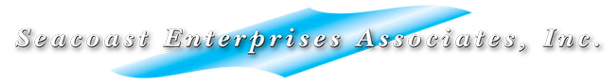 Seacoast Enterprises Associates