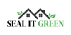 Seal It Green