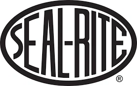 Seal-Rite