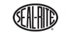 Seal-Rite