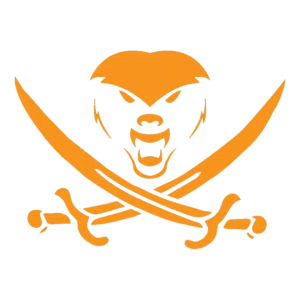 Sea & Land Fitness