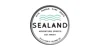 Sealand Adventure Sports