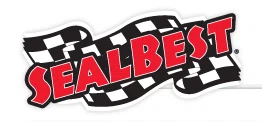 SealBest