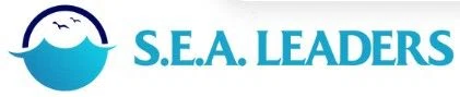 S.E.A. Leaders