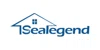 Sealegend