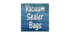 Sealerbags.com