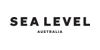 Sea Level Australia