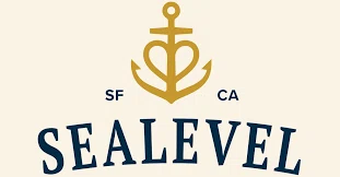 Sealevel