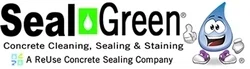 SealGreen