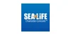 SEA LIFE Charlotte