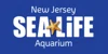 SEA LIFE New Jersey