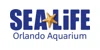 SEA LIFE Orlando