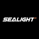 SEALIGHT Promo Codes