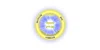 Sealing Time Ministries