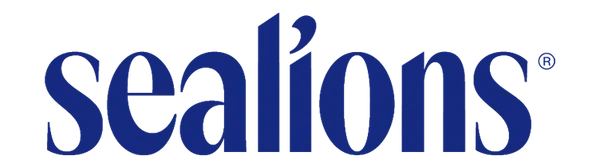 Sealions Promo Codes