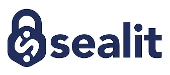 Sealit