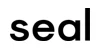 Seal Network