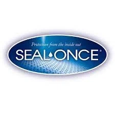 Seal-Once