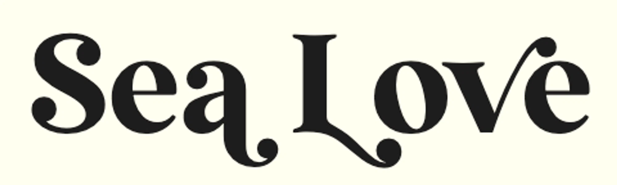 Sea Love Photography