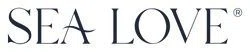 Sea Love