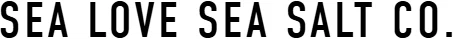 Sea Love Sea Salt Co