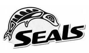 Seals