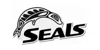 Seals