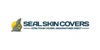 Seal Skin Covers