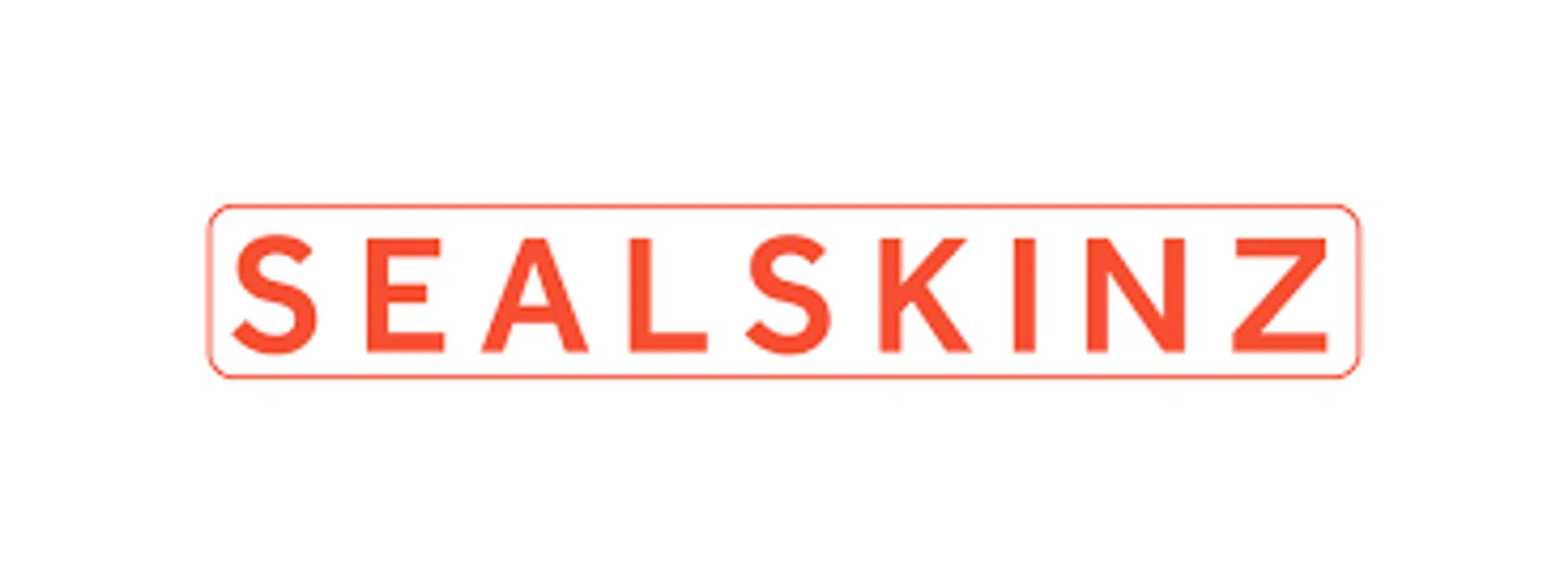 Sealskinz USA Promo Codes