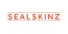 Sealskinz USA