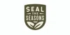 Seal the Seasons