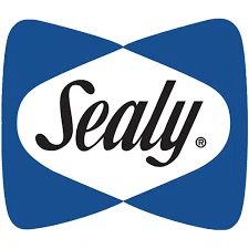 Sealy Baby